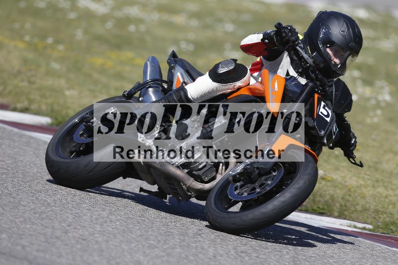 /06 08.04.2026 Cornu Master School ADR/Gruppe gruen/53